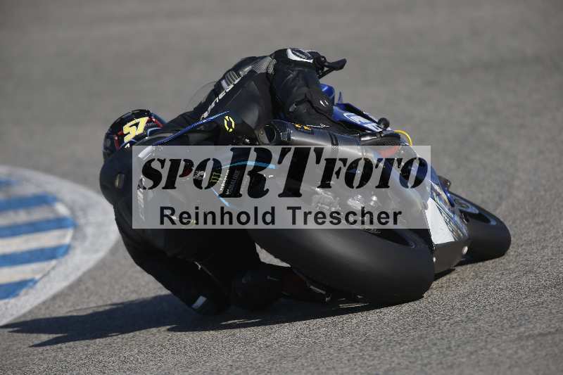 /Archiv-2024/02 29.01.-02.02.2024 Moto Center Thun Jerez/Gruppe gelb-yellow/backside